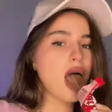 Sticker de Engraçados para WhatsApp