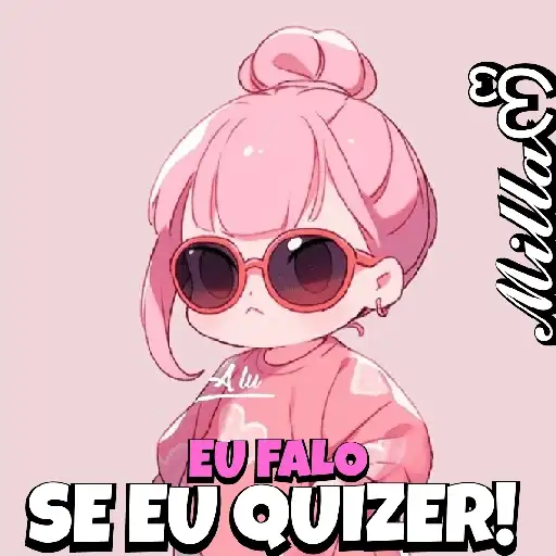 Coletadas sticker 262