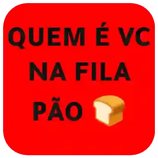 Coletadas sticker 3649