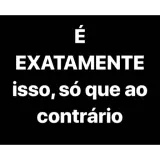 Figurinha para WhatsApp