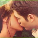 Amor WhatsApp sticker