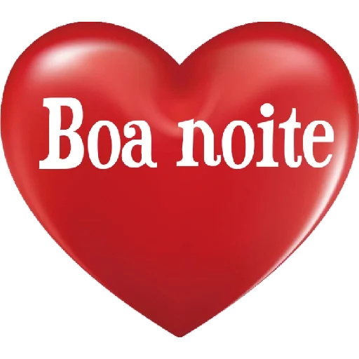 Figurinha para WhatsApp