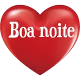 Figurinha para WhatsApp