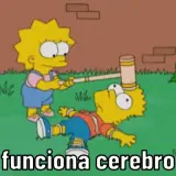 Figurinha de Memes Clássicos para WhatsApp