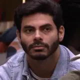 Figurinha para WhatsApp