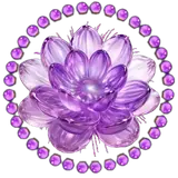 Figurinha para WhatsApp