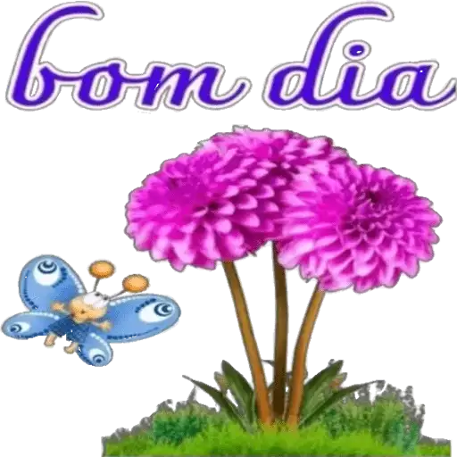 Coletadas sticker 23392