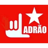 Sticker de Memes Brasileiros para WhatsApp