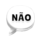 Sticker para WhatsApp