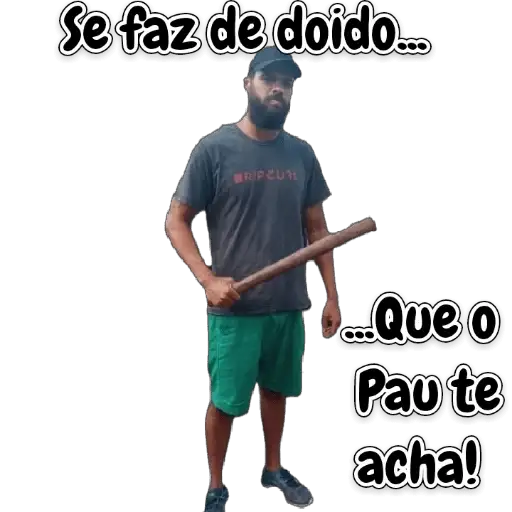 Coletadas sticker 6443