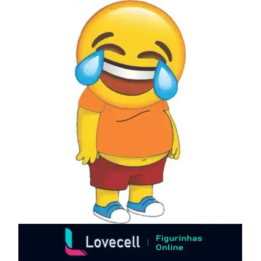 Coletadas sticker 33270