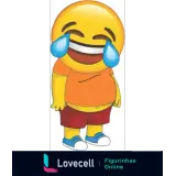 Sticker para WhatsApp