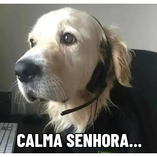 Coletadas sticker 854