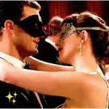 Figurinha de Amor para WhatsApp