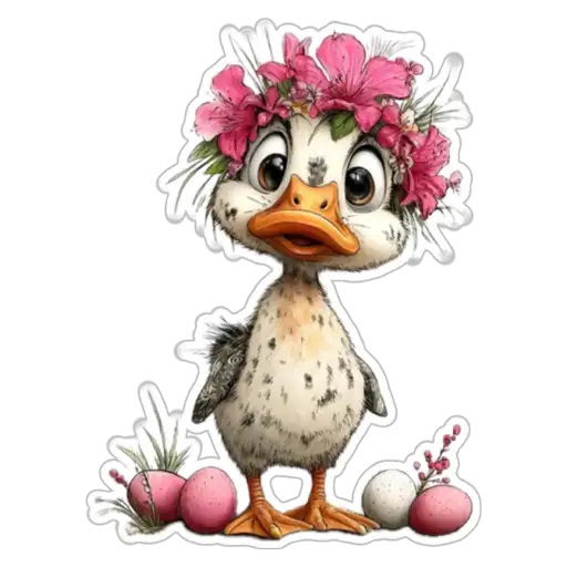 Coletadas sticker 36939