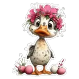 Sticker para WhatsApp