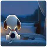 Sticker para WhatsApp