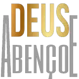 religião WhatsApp sticker