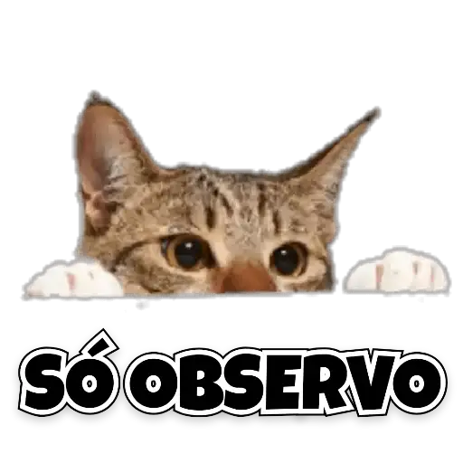 Coletadas sticker 5614