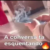 Figurinha de Memes Brasileiros para WhatsApp