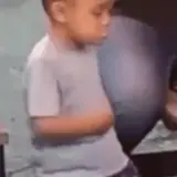 Sticker para WhatsApp