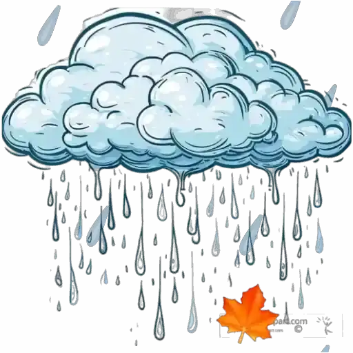 Coletadas sticker 630