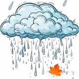 Figurinha para WhatsApp