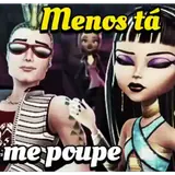 Figurinha de Memes Brasileiros para WhatsApp