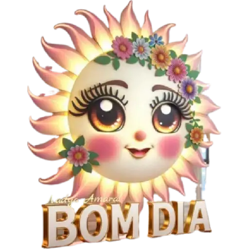 Coletadas sticker 22695