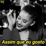 Sticker de Memes Brasileiros para WhatsApp