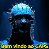 Figurinha de Memes para WhatsApp