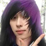 Figurinha para WhatsApp