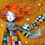 Amor WhatsApp sticker