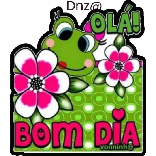 Coletadas sticker 10250