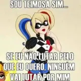 Figurinha de Memes para WhatsApp