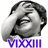 Figurinha de Memes para WhatsApp