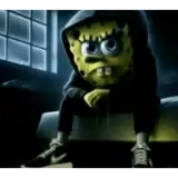 Figurinha de Memes para WhatsApp