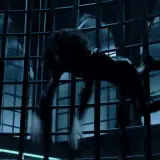 Sticker para WhatsApp