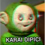 Memes WhatsApp sticker
