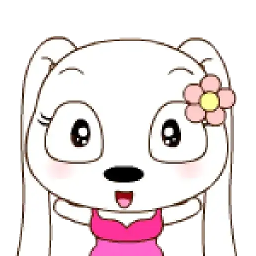 Coletadas sticker 21591