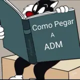 Memes Brasileiros WhatsApp sticker