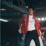 Figurinha de Música para WhatsApp