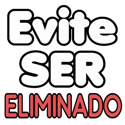 Coletadas sticker 25999