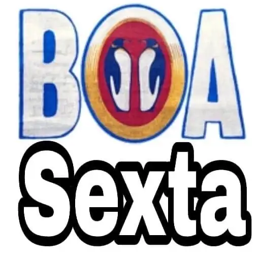Coletadas sticker 35737