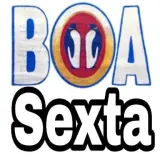 Figurinha para WhatsApp