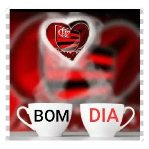 Coletadas sticker 27444