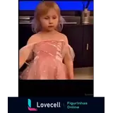 Figurinha para WhatsApp