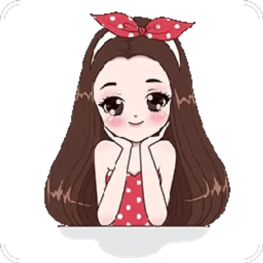 Coletadas sticker 38741
