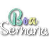 Figurinha para WhatsApp