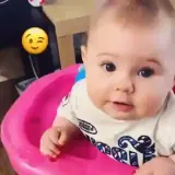 Sticker de reação para WhatsApp